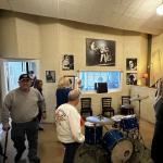 2023OTRA_097 (April 25, 2023)